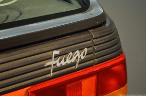 DLEDMV TGF Youngtimers 04