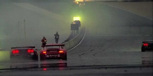 Finish en GT2 à Laguna Seca : Il ne doit en rester qu'un !