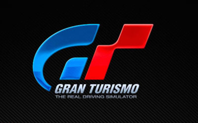 A Fond : Garbage – As heaven is Wide (GT1)