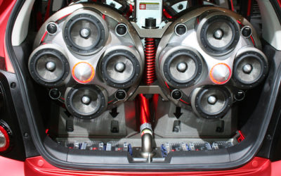 A Fond : Milli Vanilli – Girls you know it&rsquo;s true