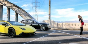 DLEDMV NItto Battle of the Streets #15 03