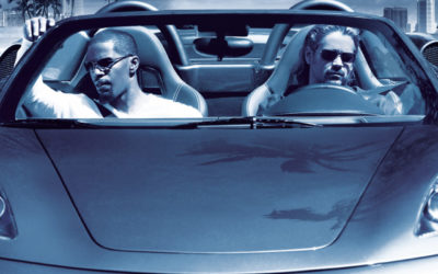 A Fond : JayZ / Linkin Park – Numb / Encore