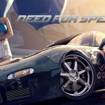 Need For Speed - Plus de 20 ans déjà !