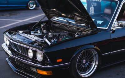 Las Vegas Stancewars 2015 – Stance City !