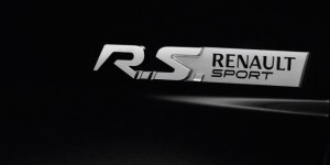 Renault Sandero RS et Fluence GT2 - Va y avoir du sport !