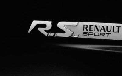 Renault Sandero RS et Fluence GT2 – Va y avoir du sport !