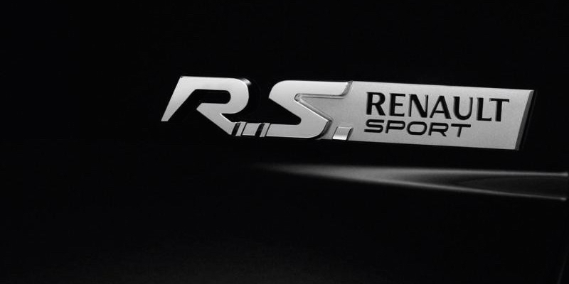 Renault Sandero RS et Fluence GT2 – Va y avoir du sport !