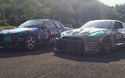 Heart vs Head… Embarquez dans des missiles en 1000+ !