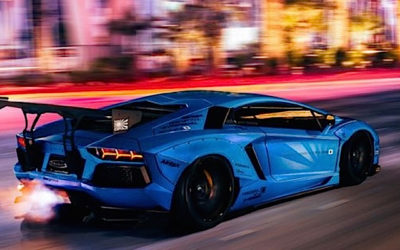 La compil de l&rsquo;été : Armytrix Performance