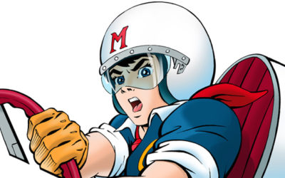 A Fond : Ghostface Killah, Raekwon & Cappadonna – Daytona 500