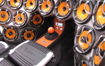 A fond : De La Soul – Ring Ring Ring