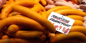 Francfort... Capitale de la saucisse ! zzz DLEDMV - Francfort 2015 best of - 49