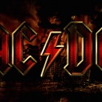 A Fond : AC/DC - "Highway to hell"