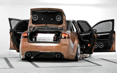 A Fond : 2 Unlimited – « No Limit »