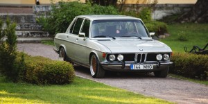 zzz DLEDMV - BMW E3 OZ Breyton - 10