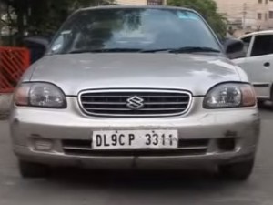 DLEDMV Pimp My Tandoori 01