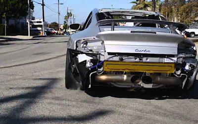 3…2…1… Gooooo – 5 départs qui laissent des traces !