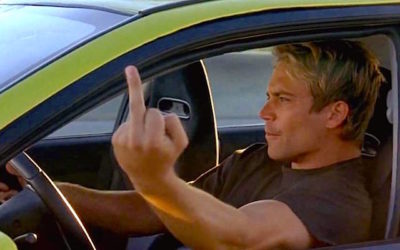 A Fond : Joe Budden – Pump It Up… L&rsquo;hymne de De l&rsquo;essence dans mes veines ?!