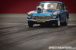 DLEDMV - Honda S600 2JZ 1000+ - 02