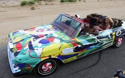 A fond : N.E.R.D. – Hot-N-Fun ft. Nelly Furtado