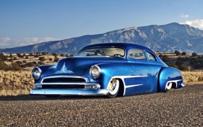 A fond : Blackstreet ft. Dr Dre & Queen Pen – « No Diggity »