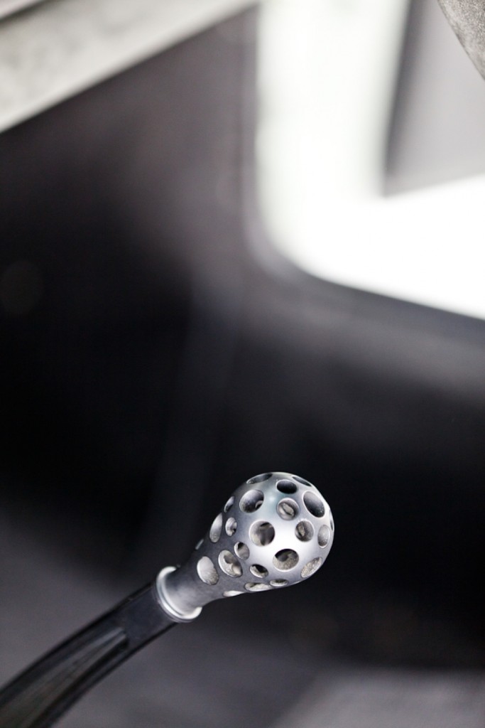 Aussie Outlaw : Magnus en 911 Gr4 de Sidney à Barthurst 3