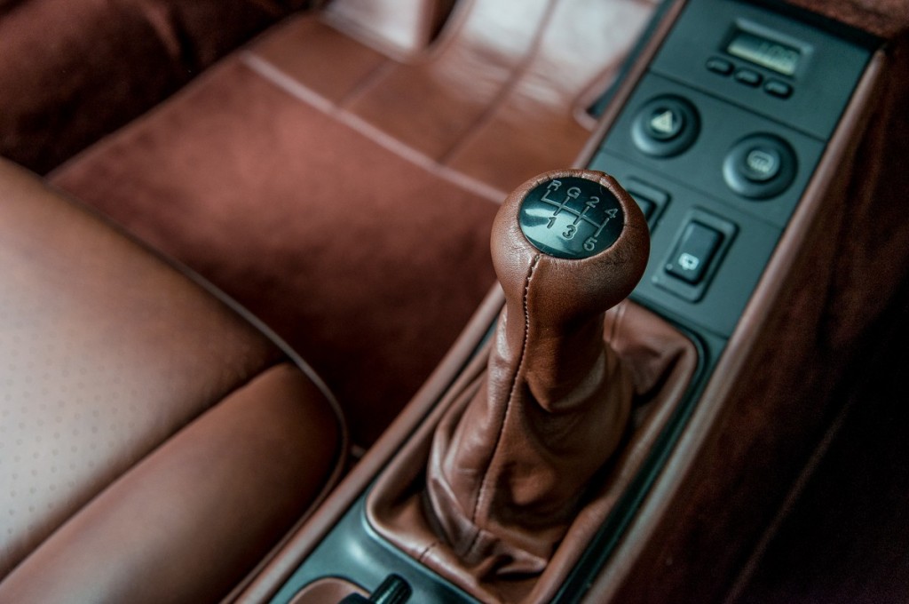 Porsche 959 Canepa Motorsport - La supercar qui devient hypercar ! 3