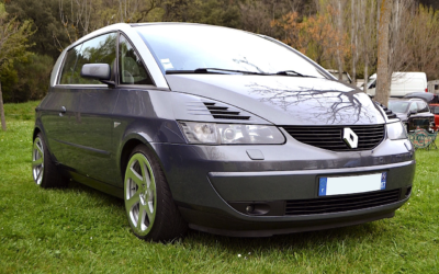 Faites une bonne action, sauvez un nanard et roulez en saucisson !