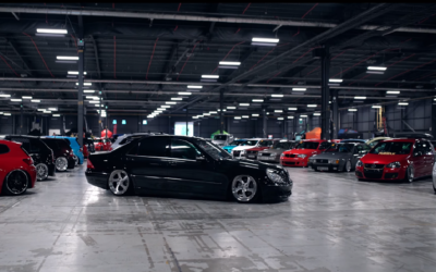 FittedUK 2K16 – Salut ça fitte ?