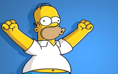 J&rsquo;ai fait une putain de bonne affaire !