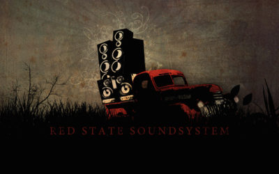 A fond : Soul II Soul – « Back To Life » remix