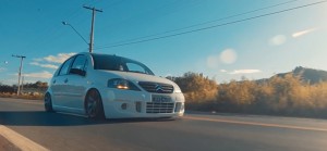 dledmv-bagged-citroen-c3-06