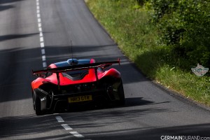 dledmv-chantilly-2016-2-01