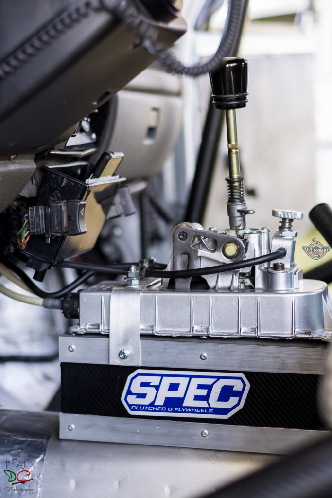 R11 Turbo - Extrême ! 4