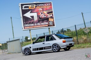 dledmv-r11-turbo-krys-tof-19