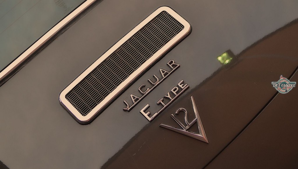 La nuit des supercars au Domaine Tourbillon... Du vin et des sportives ! 19 La nuit des supercars au Domaine Tourbillon... Du vin et des sportives ! 14