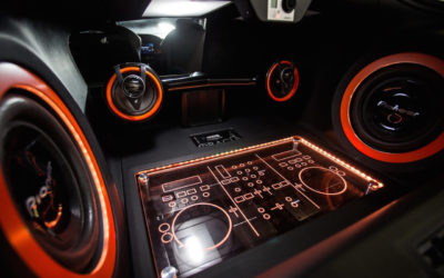 A fond : Tim Berg – Seek Bromance