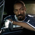 A Fond : Snoop Dogg - "Gin & Juice"