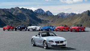 dledmv-bmw-z1-ac-schnitzer-05