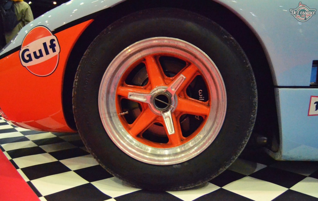 Epoqu'Auto 2K16... Dans la cour des grands ! 56