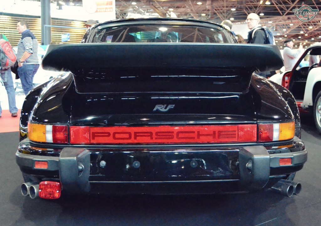 Epoqu'Auto 2K16... Dans la cour des grands ! 51