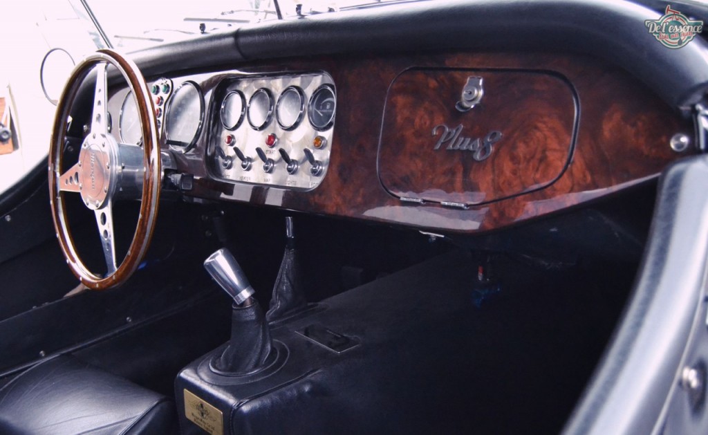 Epoqu'Auto 2K16... Dans la cour des grands ! 88