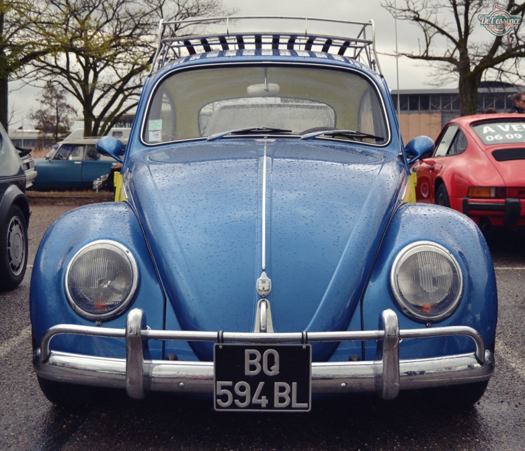 Epoqu'Auto 2K16... Dans la cour des grands ! 46