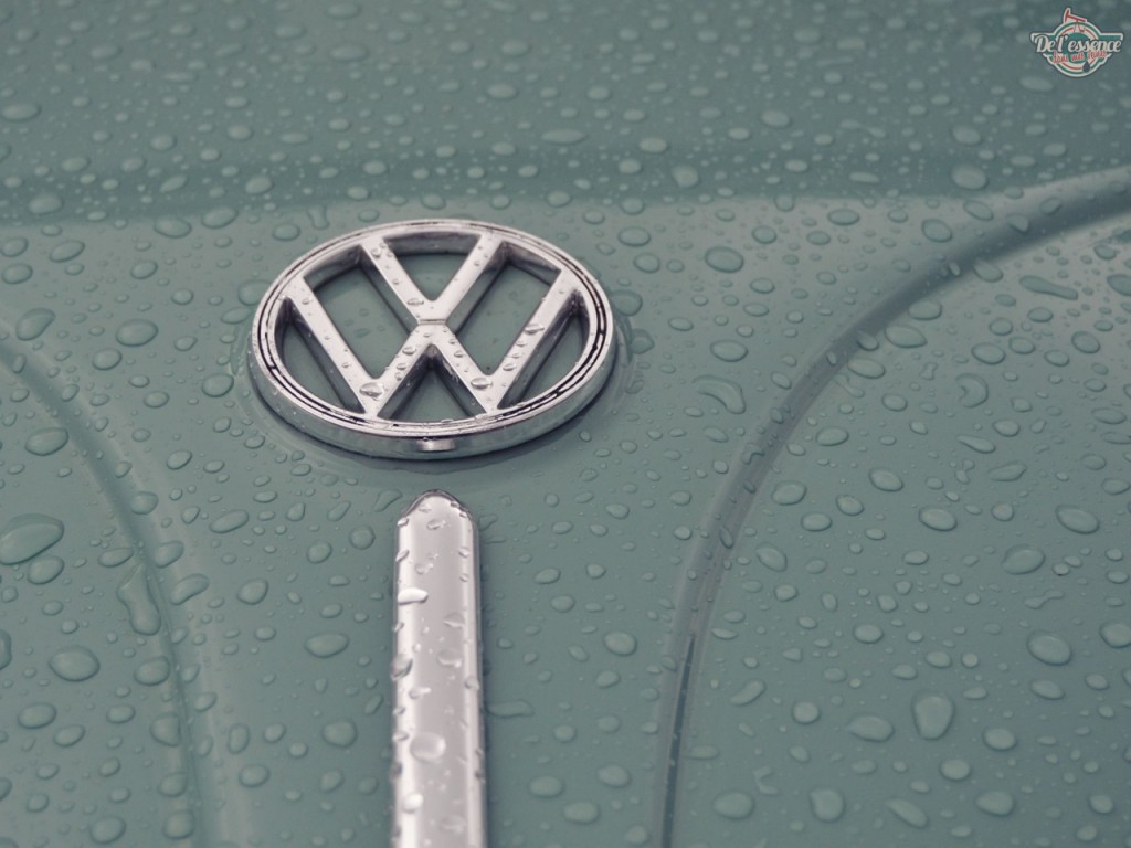 Epoqu'Auto 2K16... Dans la cour des grands ! 40