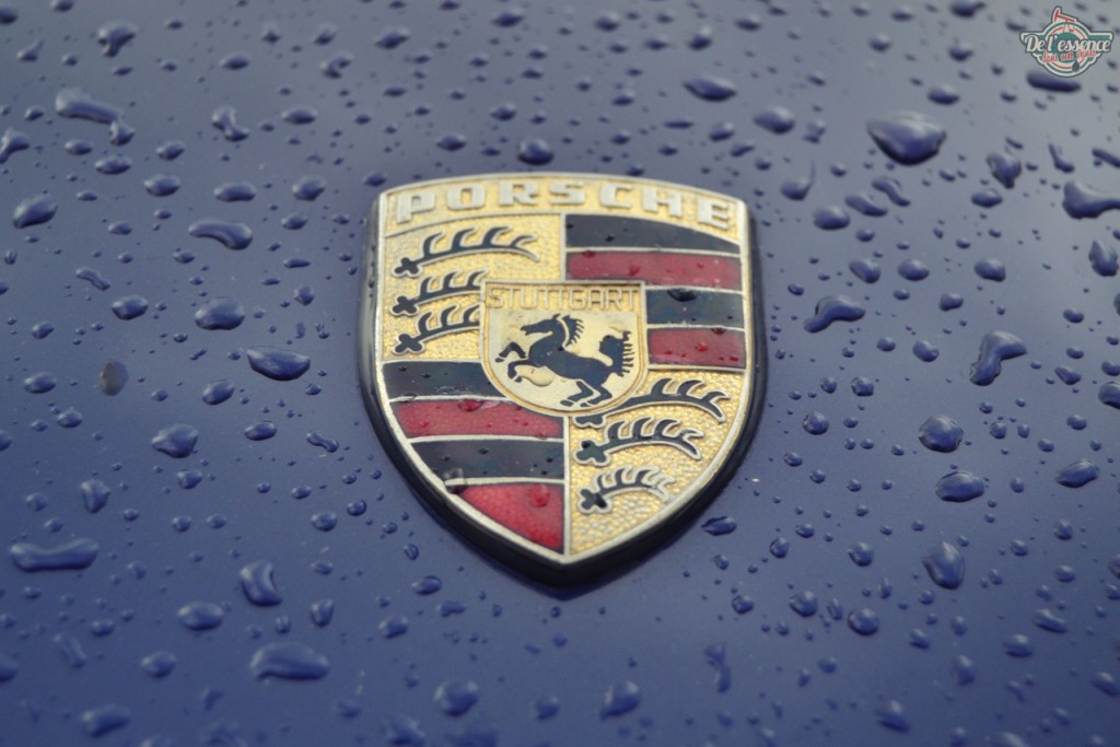 Epoqu'Auto 2K16... Dans la cour des grands ! 39