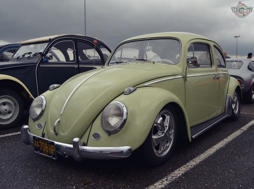 Epoqu'Auto 2K16... Dans la cour des grands ! 37