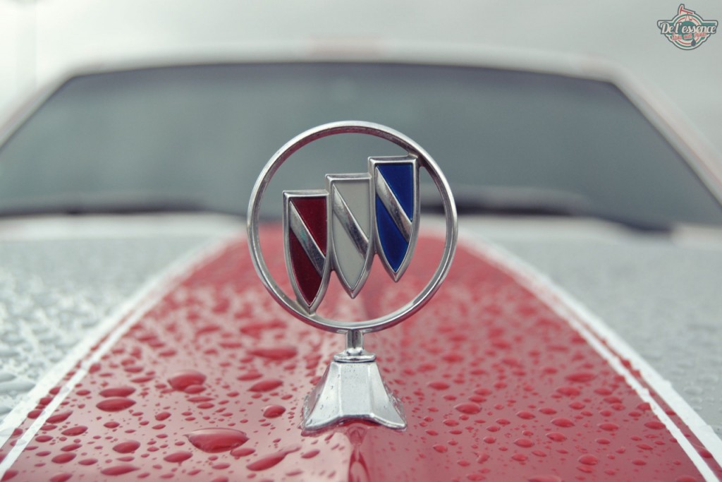 Epoqu'Auto 2K16... Dans la cour des grands ! 36