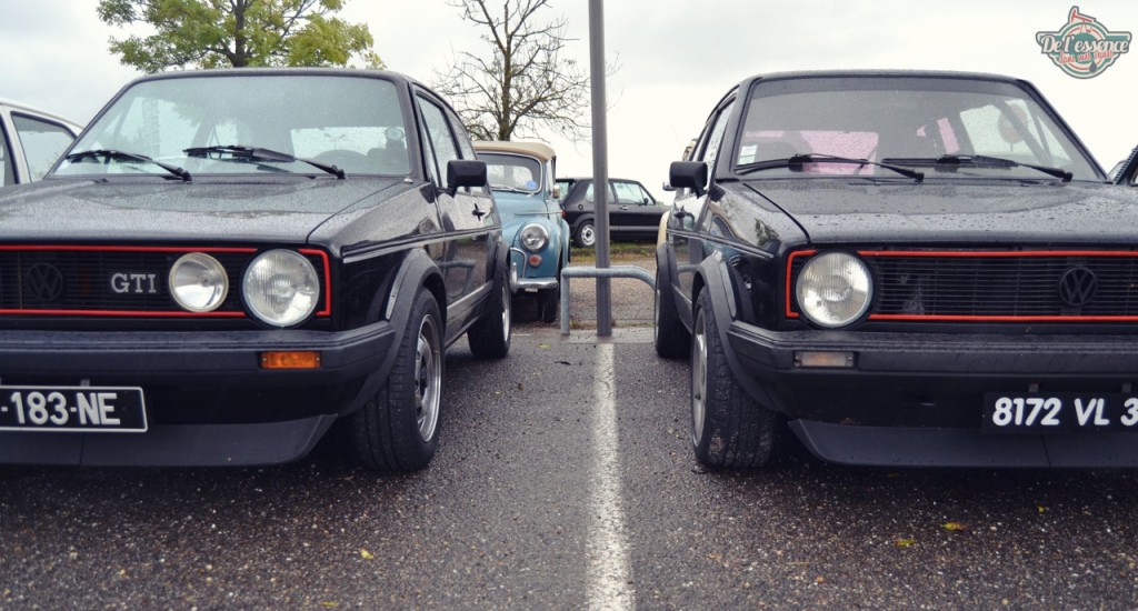 Epoqu'Auto 2K16... Dans la cour des grands ! 28