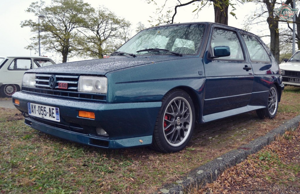 Epoqu'Auto 2K16... Dans la cour des grands ! 25