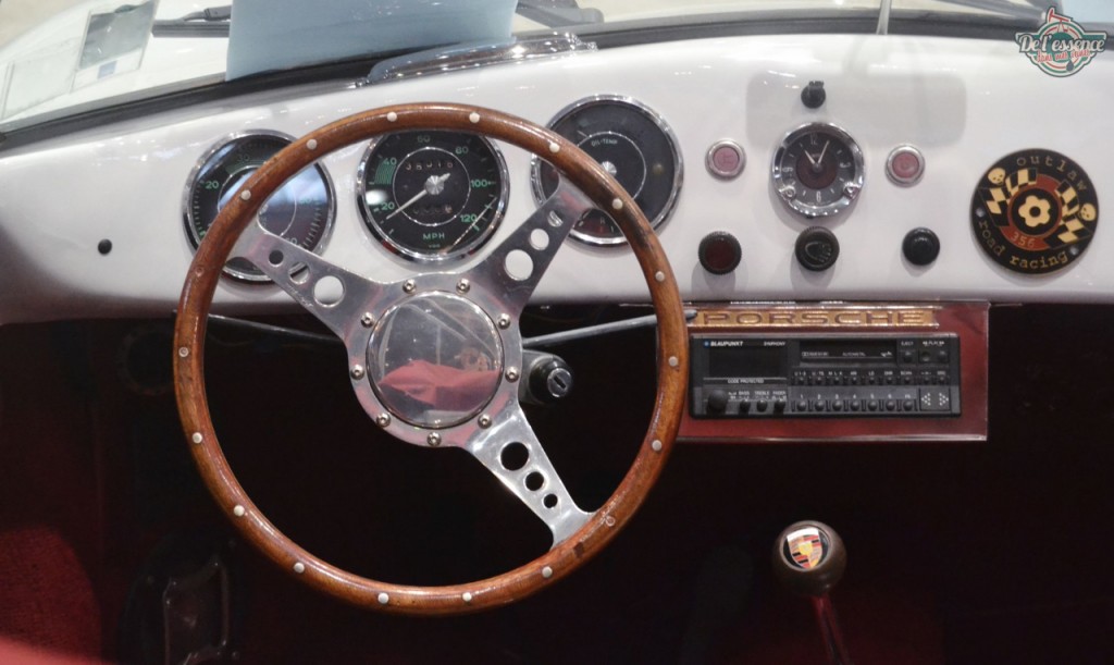 Epoqu'Auto 2K16... Dans la cour des grands ! 20